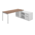 MESA EJECUTIVA | NEXO - ARQMAT