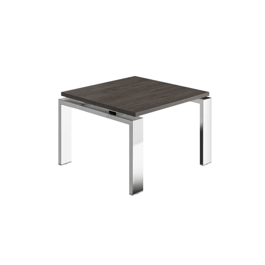 MESA DE CENTRO | CONCEPTO FREE - ARQMAT