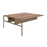 EXTENSIÓN MESA BECH | PIEM - ARQMAT