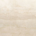 MÁRMOL BOTICCINO CREMA - ARQMAT