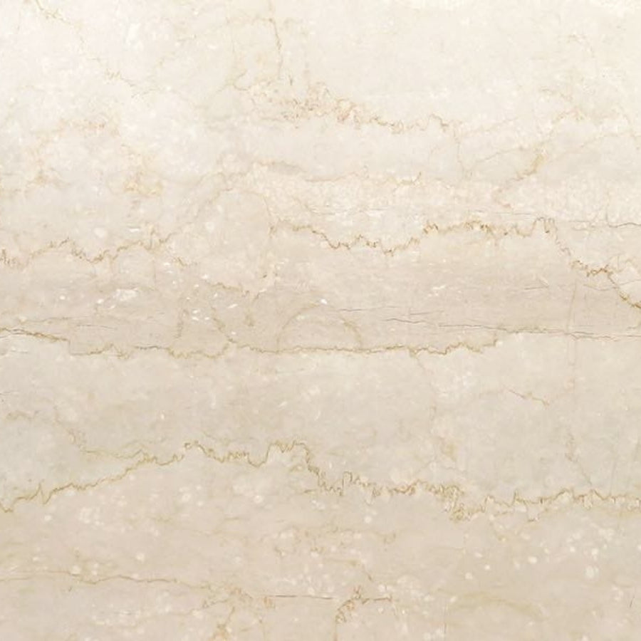 MÁRMOL BOTICCINO CREMA - ARQMAT