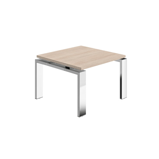 MESA DE CENTRO | CONCEPTO FREE - ARQMAT