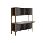 MUEBLE HOMEOFFICE PIEM