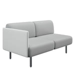 2-SEAT SOFA WITH LEFT SIDE | IMEC