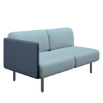 2-SEAT SOFA WITH LEFT SIDE | IMEC