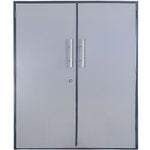 PUERTA MULTIUSO E-QUO