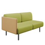 2-SEAT SOFA WITH LEFT SIDE | IMEC