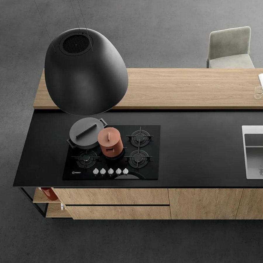 MODEL LINE 03 | MODERN KITCHENS