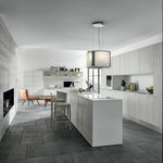 ESSENZA MODEL 02 | MODERN KITCHENS