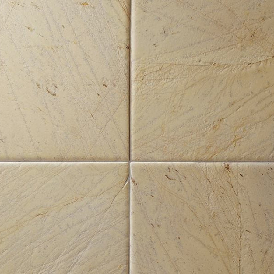 SUELO MÁRMOL AMARILLO TRIANA | EXÓTICO - ARQMAT