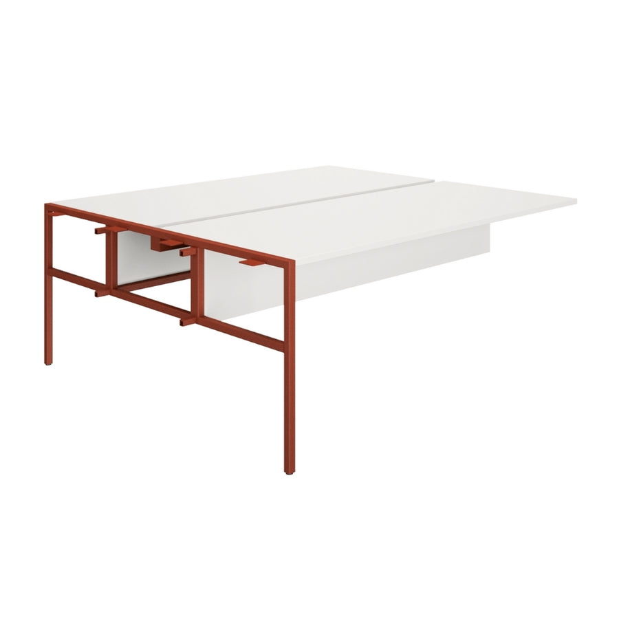 EXTENSIÓN MESA BECH | PIEM - ARQMAT