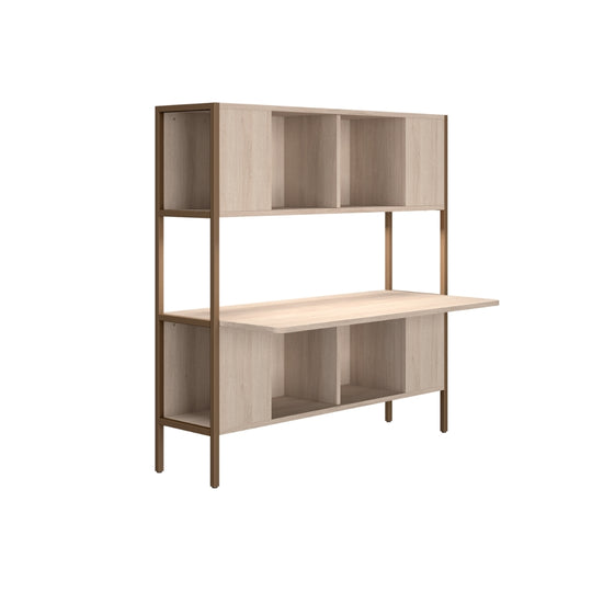 PIEM HOMEOFFICE FURNITURE