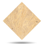 SUELO MÁRMOL AMARILLO TRIANA | EXÓTICO - ARQMAT