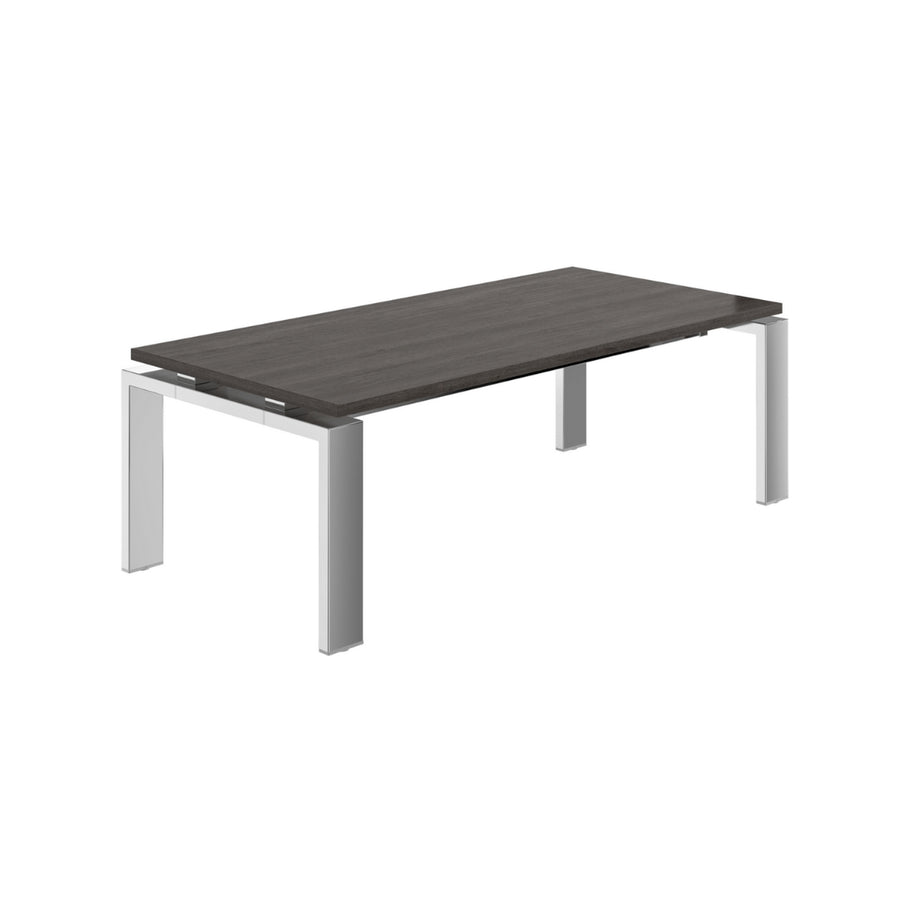 MESA DE CENTRO RECTANGULAR | CONCEPTO FREE - ARQMAT