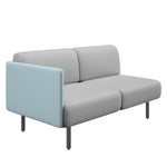 2-SEAT SOFA WITH LEFT SIDE | IMEC