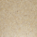 SUELO MÁRMOL AMARILLO TRIANA | EXÓTICO - ARQMAT