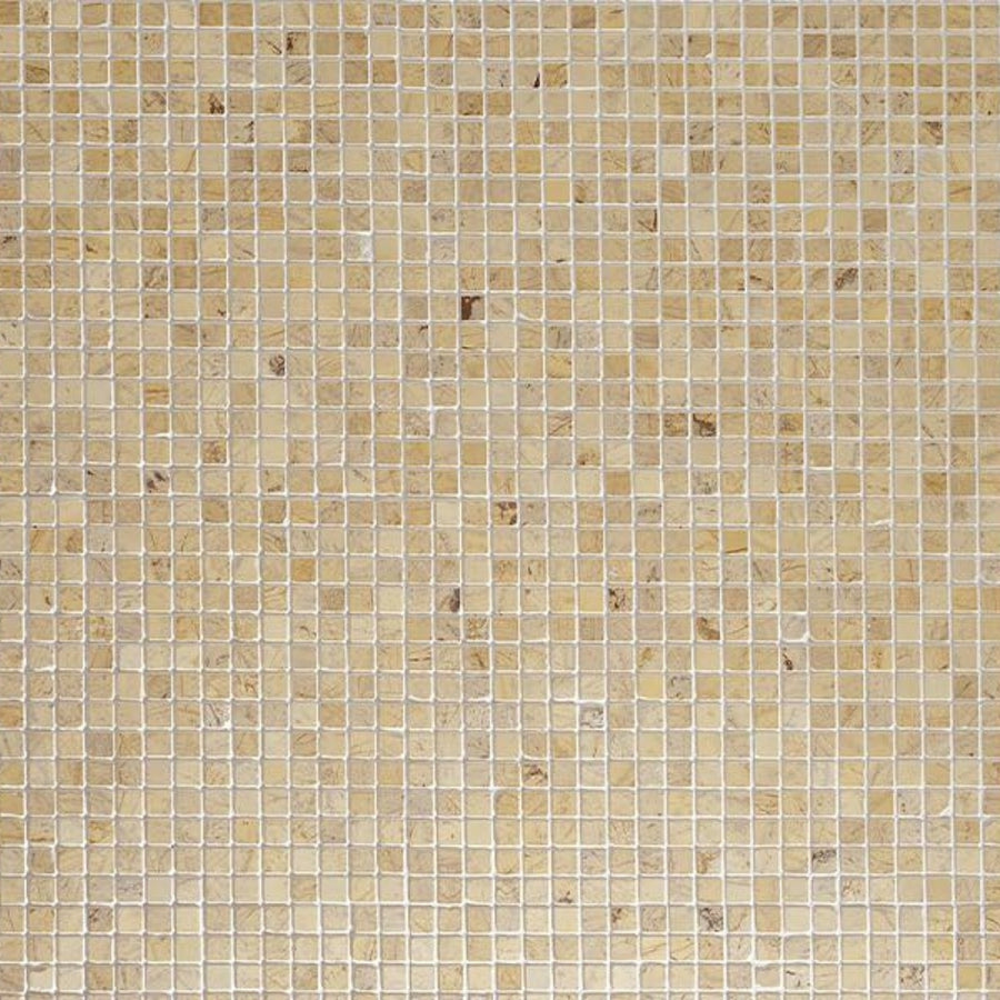 SUELO MÁRMOL AMARILLO TRIANA | EXÓTICO - ARQMAT