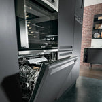 ISLAND MODEL 0I | MODERN KITCHENS