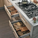 ESSENZA MODEL 03 | MODERN KITCHENS