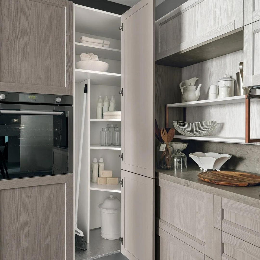 TALEA MODELO 06 | COCINAS MODERNAS
