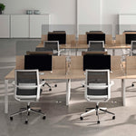MESA TIPO BENCH | NEXO - ARQMAT
