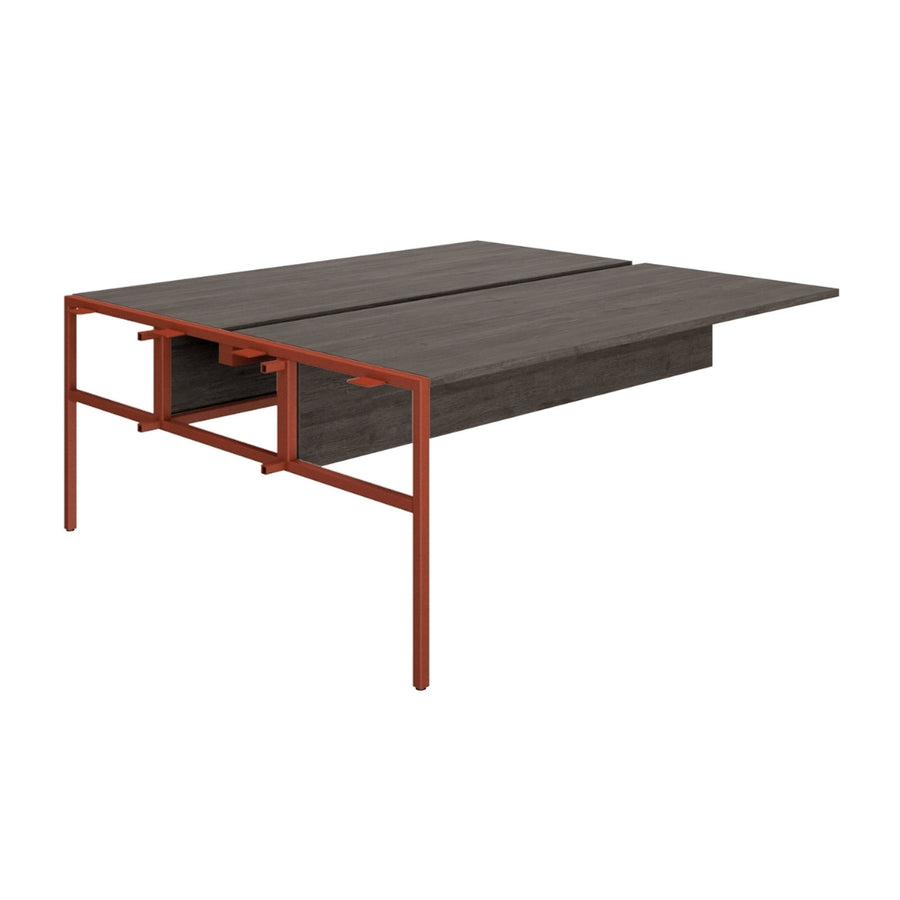 EXTENSIÓN MESA BECH | PIEM - ARQMAT