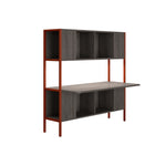 MUEBLE HOMEOFFICE PIEM