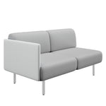 2-SEAT SOFA WITH LEFT SIDE | IMEC