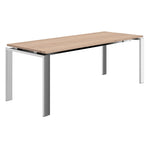 MESA EJECUTIVA | CONCEPTO FREE - ARQMAT