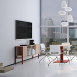PIEM SIDEBOARD
