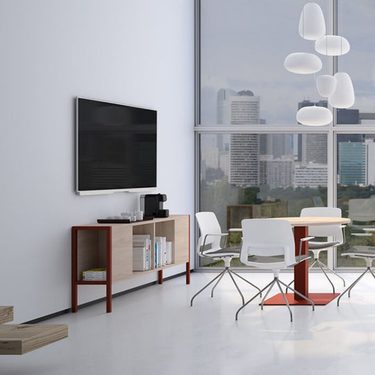 PIEM SIDEBOARD