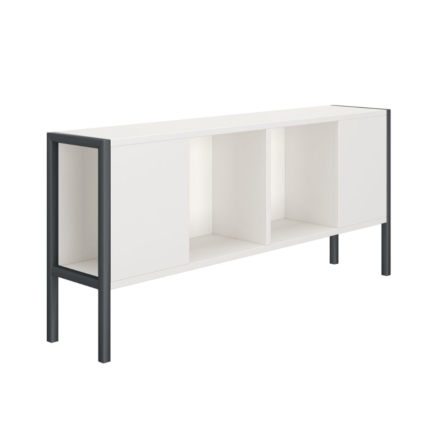 PIEM SIDEBOARD