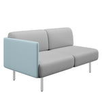 2-SEAT SOFA WITH LEFT SIDE | IMEC