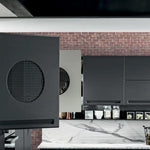 ISLAND MODEL 0I | MODERN KITCHENS