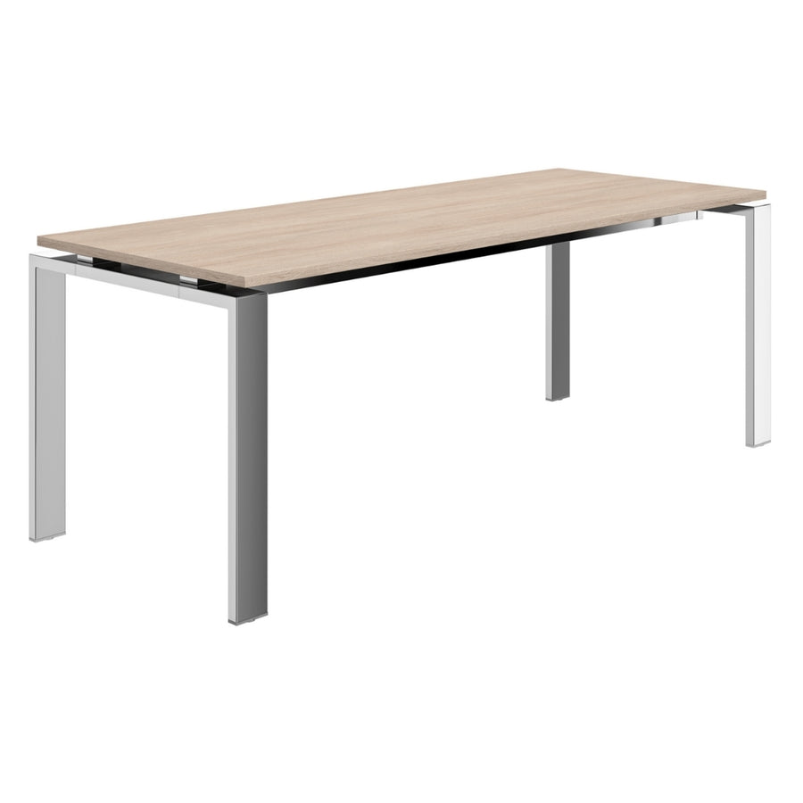 MESA EJECUTIVA | CONCEPTO FREE - ARQMAT