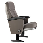 ARMCHAIR MEGASEAT 8136