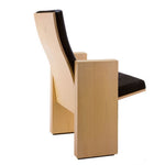 ARMCHAIR SENSÓ 13113
