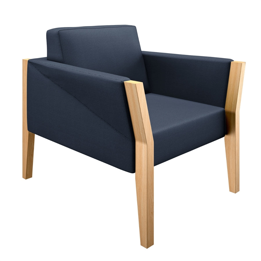 1 SEAT SOFA | RAY