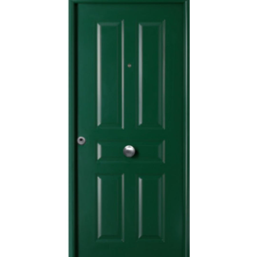 VERSATE CLASSIC RESIDENTIAL DOOR