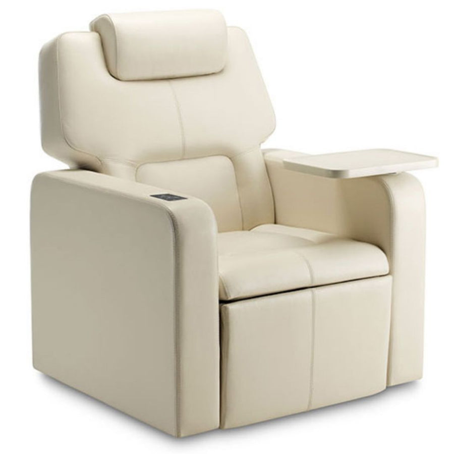 HOLLYWOOD ARMCHAIR 5400