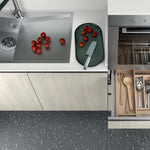 MODEL LINE 06 | MODERN KITCHENS