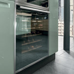 ISLAND MODEL 02 | MODERN KITCHENS