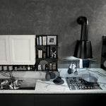 RIVIERA MODELO 03 | COCINAS MODERNAS