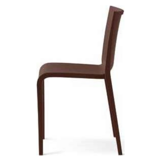 SIBILLA STOOL | KITCHEN STOOLS