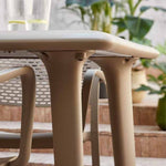 NEW DESSA TABLE 160X90