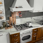 SINFONÍA MODELO 03 | COCINAS CLÁSICAS