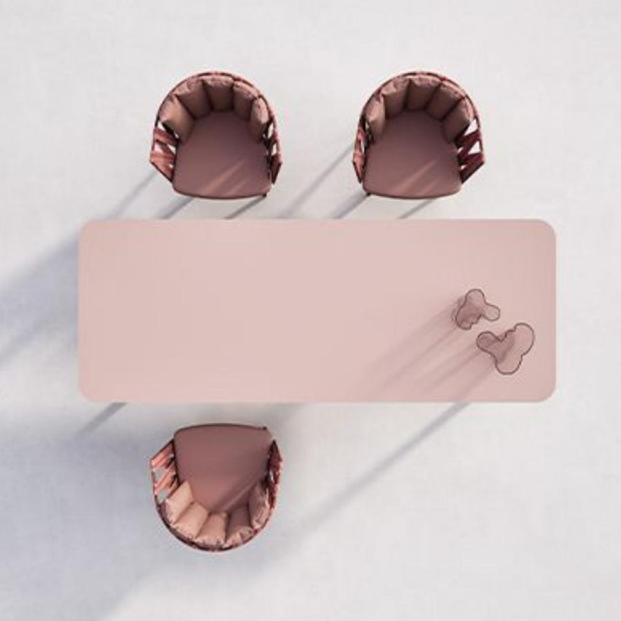 DINING TABLE | ANTHEA