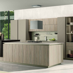 LUNGOMARE MODELO 06 | COCINAS MODERNAS