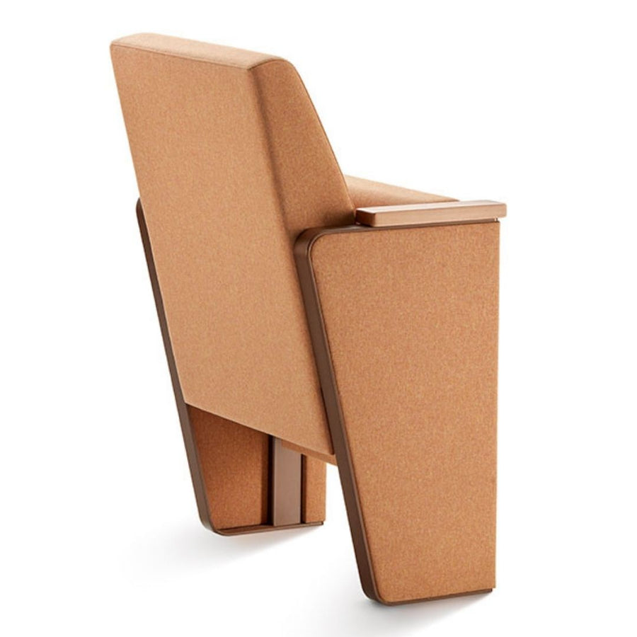 APTUM ARMCHAIR 247