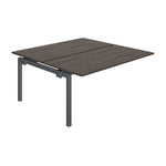 EXTENSIÓN MESA BENCH | NEXO - ARQMAT